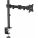 StarTech ARMPIVOTB Mounting Hardware and Stands