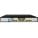 AudioCodes M800B-1ET4S-4L Products