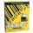 Wasp 633808471439 Software