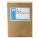 HP CB388A Accessory