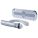 Polycom 2583-63874-003 Products