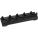 Zebra CRD-TC51-5SCHG-01 Docks and Cradles