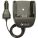 Portsmith PSVTC5X-06B Spare Parts