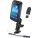 RAM Mount RAM-B-102-AQ7-2CU Products