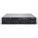 Bosch DIP-7388-8HD CCTV Camera System