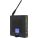 Cisco WRP400-G1 Data Networking