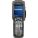 Honeywell CK75AB6MN00W1420 Mobile Computer