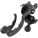 RAM Mount RAM-117BU Products