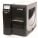 Zebra ZM400 Barcode Label Printer