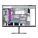 HP 1C4Z6AA#ABA Monitor