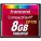 Transcend TS8GCF170 Products