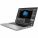 HP 878K9UT#ABA Workstation PC