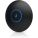 Ubiquiti Networks NHD-COVER-BLACK-3 Accessory