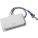 Cisco AIR-ANT5160NP-R= Wireless Antennas