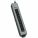 Tripp-Lite UL17CB-15 Accessory