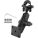 RAM Mount RAM-B-231Z-RVM-347-TOM1U Products