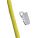 Brady 2135-3259 Lanyard