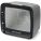 Datalogic M3410-010210 Barcode Scanner