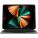 Apple MJQK3E/A Accessory