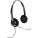 Poly 89436-01 Headset