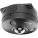 Speco O6MDP2 Security Cameras