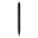 ViewSonic VB-PEN-002 Stylus