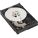 Dell 342-2348 Drive