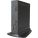 DT Research 166LX-XP-1G05 Products