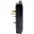 Tripp-Lite SK30USB Surge Protector