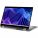 Dell 3FJX3 Laptop