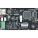 Bosch B426 Accessory