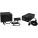 Tripp-Lite HCRK Power Device