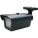 Speco IR60 Security System Products