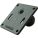 RAM Mount RAM-2461U-EXT1 Products