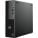 Dell 6FPYC Desktop PC