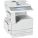 Lexmark 19Z4050 Multi-Function Printer