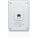 Ubiquiti Networks U6-IW-US Wireless Access Points