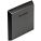 DataLogic 11-0409 Mounting Hardware and Stands
