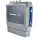 Intermec IF2B RFID Reader