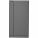 Dell 3XXMY Desktop PC