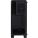 Peerless-AV ACC-MS Accessory