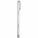 Apple MG7R4LL/A Mobile Phone