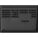 Lenovo 21D60081US Workstation PC