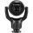 Bosch MIC-7522-Z30BR Security Camera