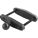 RAM Mount RAM-B-247U-3 Products
