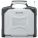Panasonic CF-30KAPAQAM Rugged Laptop