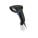 Datalogic QuickScan 2200 Series Barcode Scanner