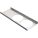 Bosch MNT-ICP-ADC Security System Products