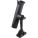 RAM Mount RAM-301-BMP Products