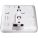 Ruckus 901-R300-WW02 Wireless Access Points